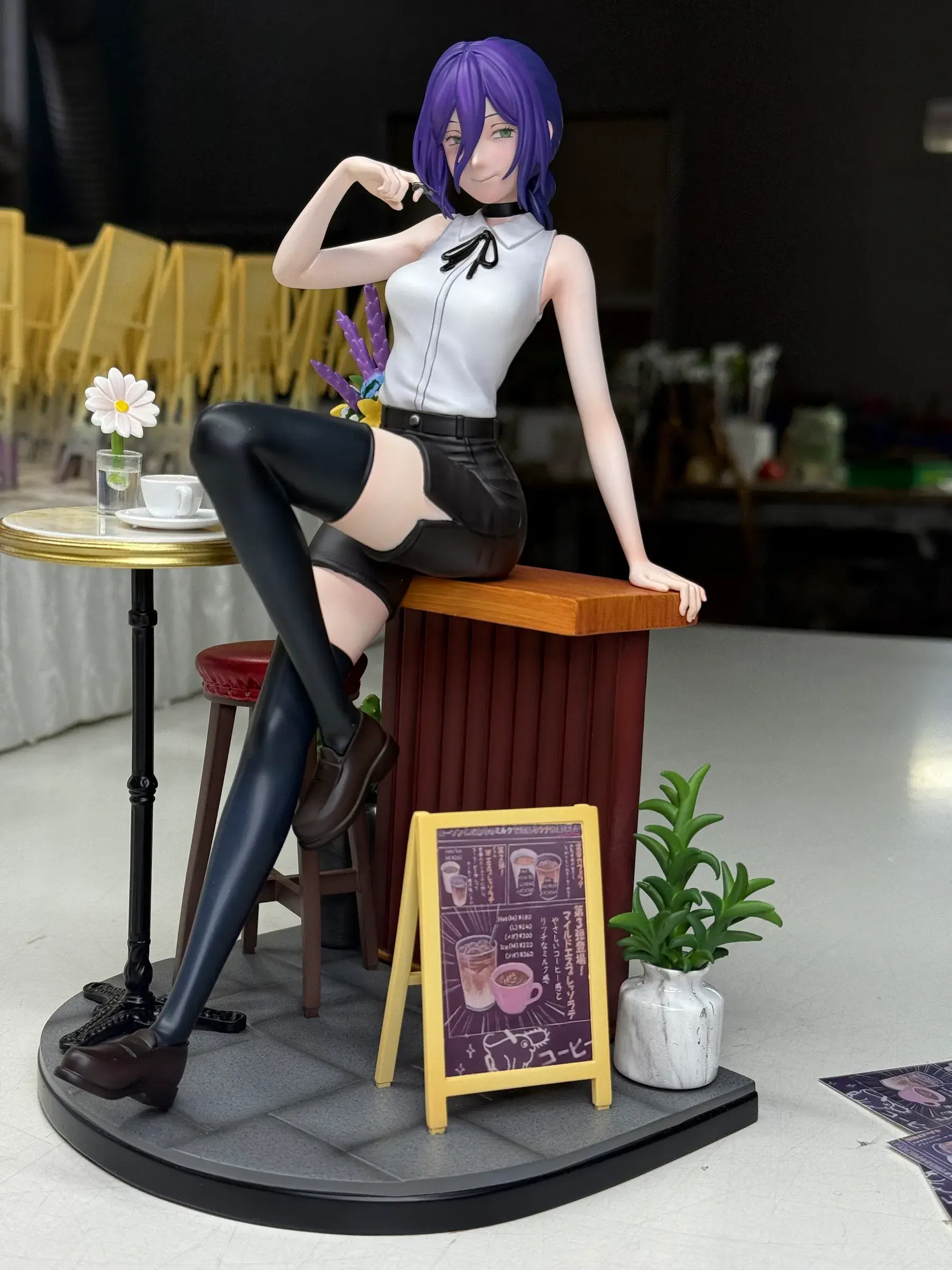圖片_20260417184137_135_2392