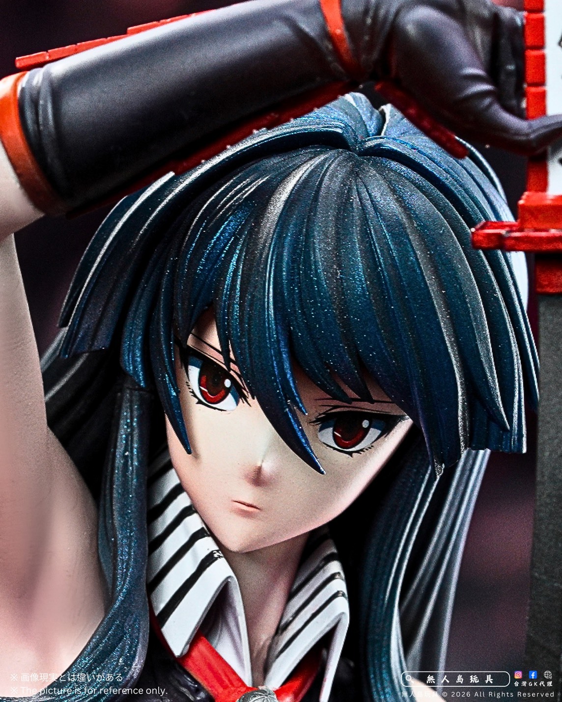 S__29327367_0