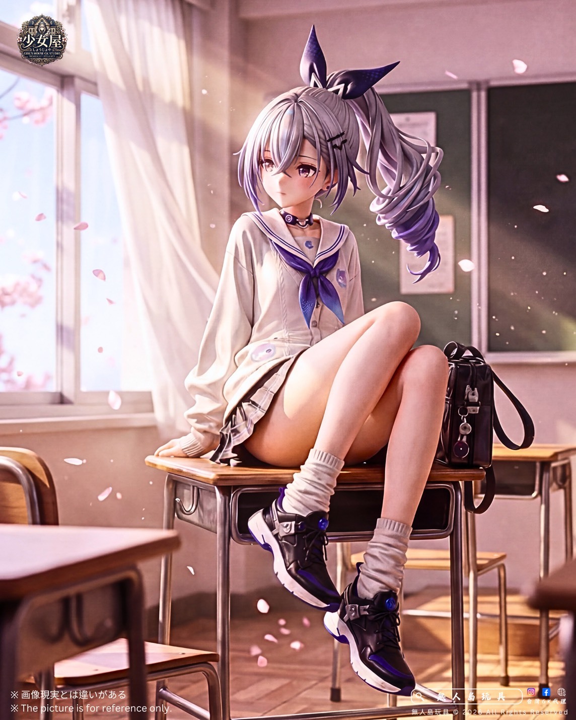 S__29368333_0