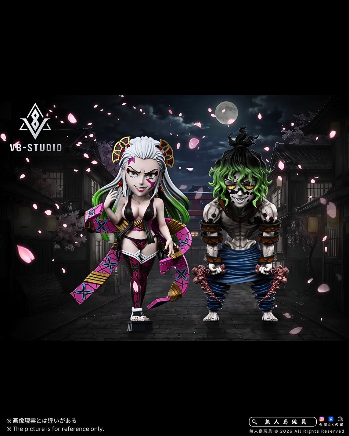 image_BDE51F7C-7A2C-40C7-ABE4-EE3BC1732AE0_1778065071