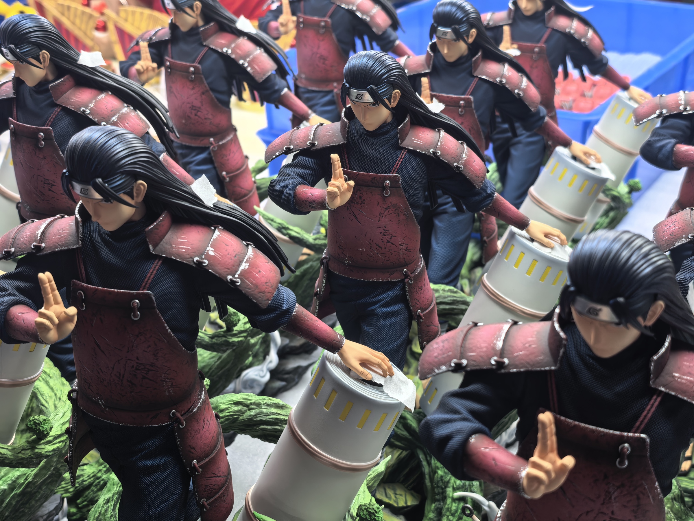 圖片_20260506190330_53_252
