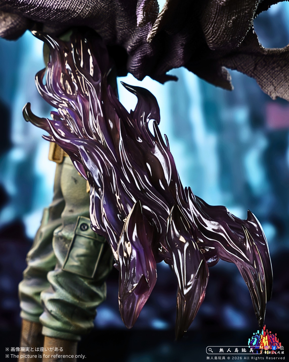 S__29417482_0