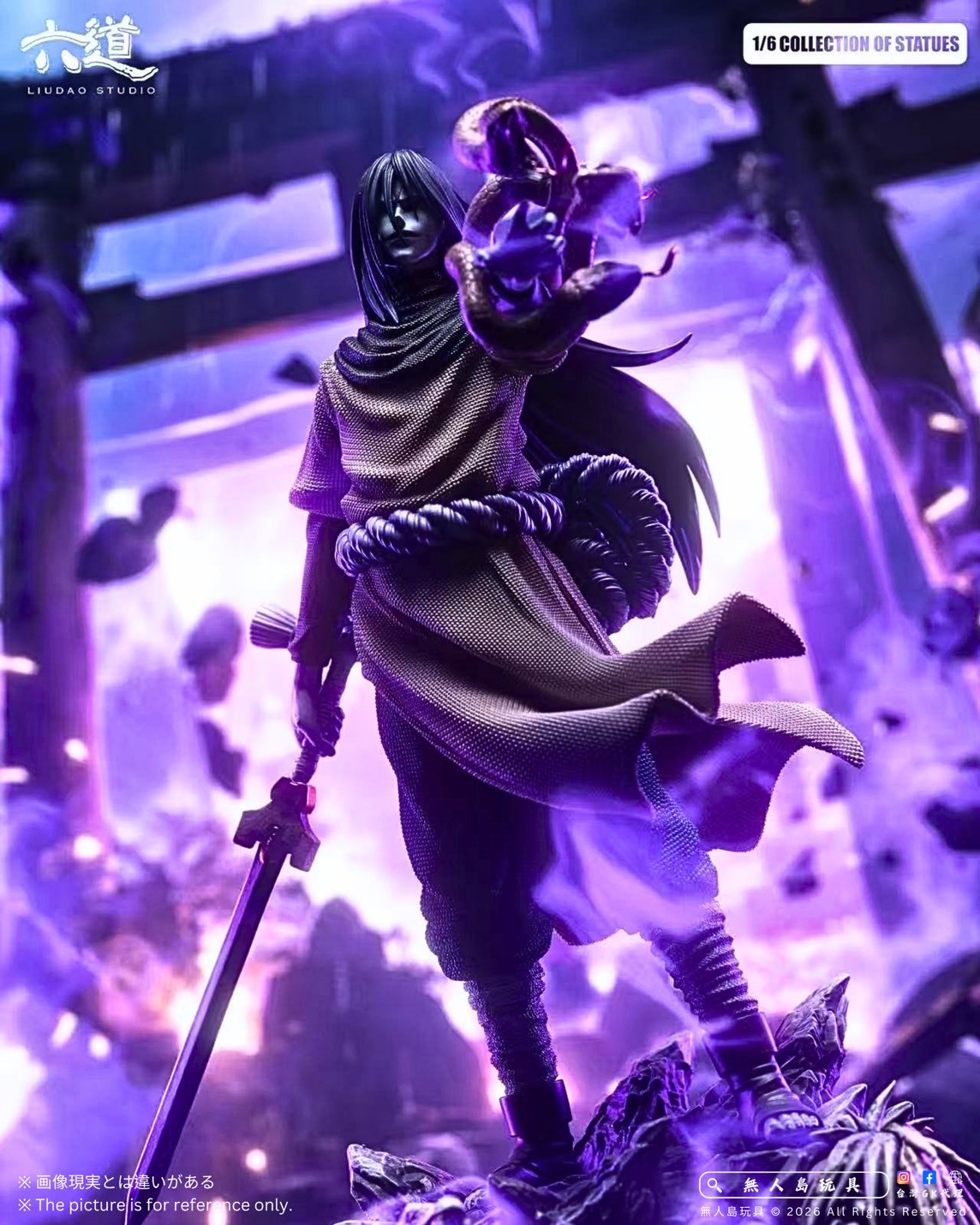 S__29499396_0
