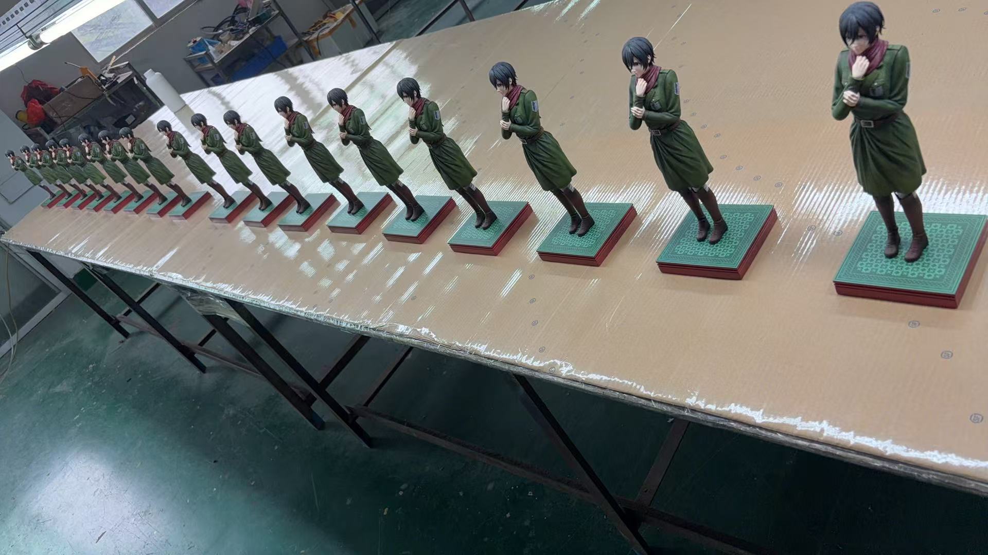 圖片_20260508101155_301_256