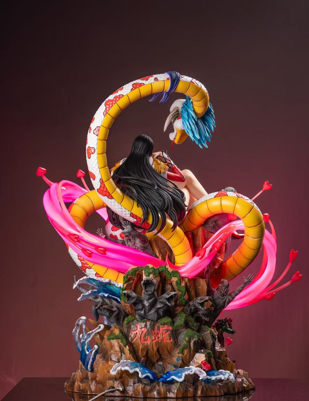 圖片_20260508145842_1886_140