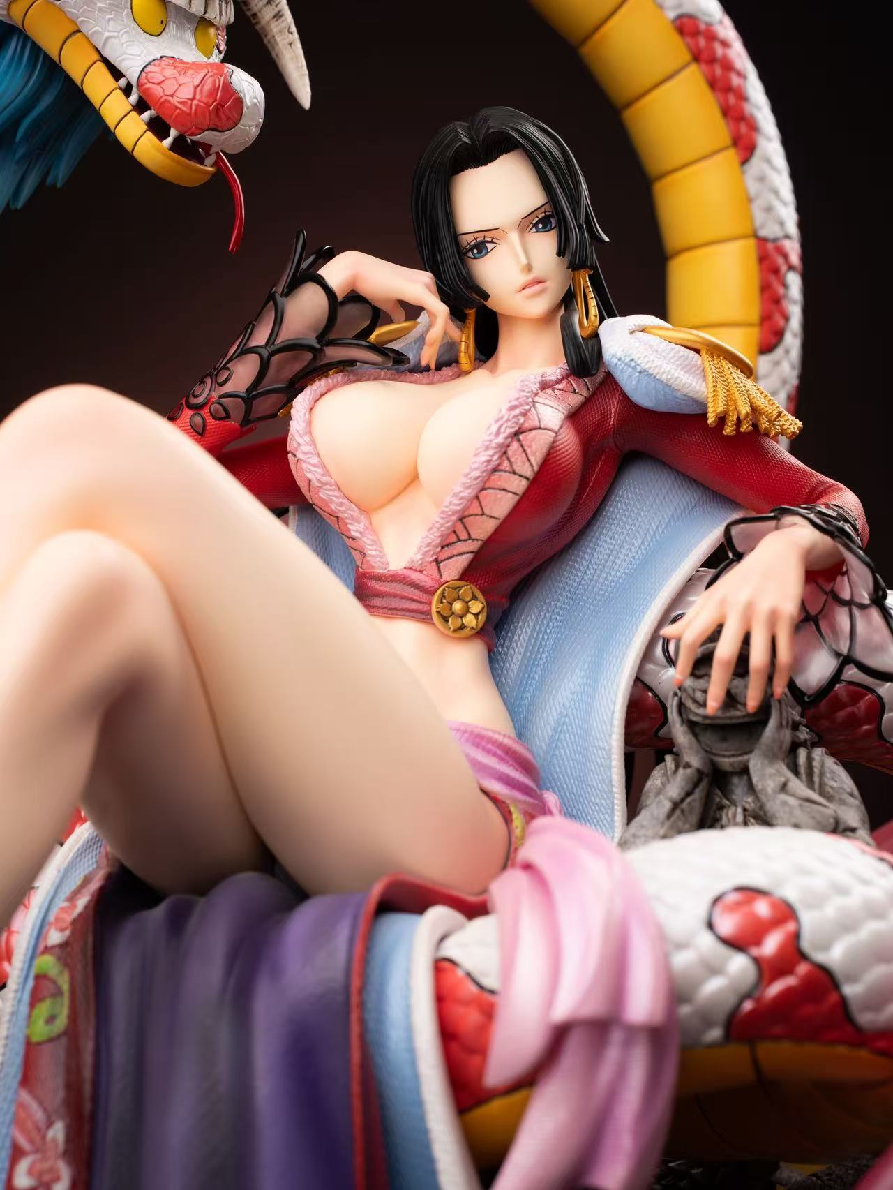 圖片_20260508145839_1883_140
