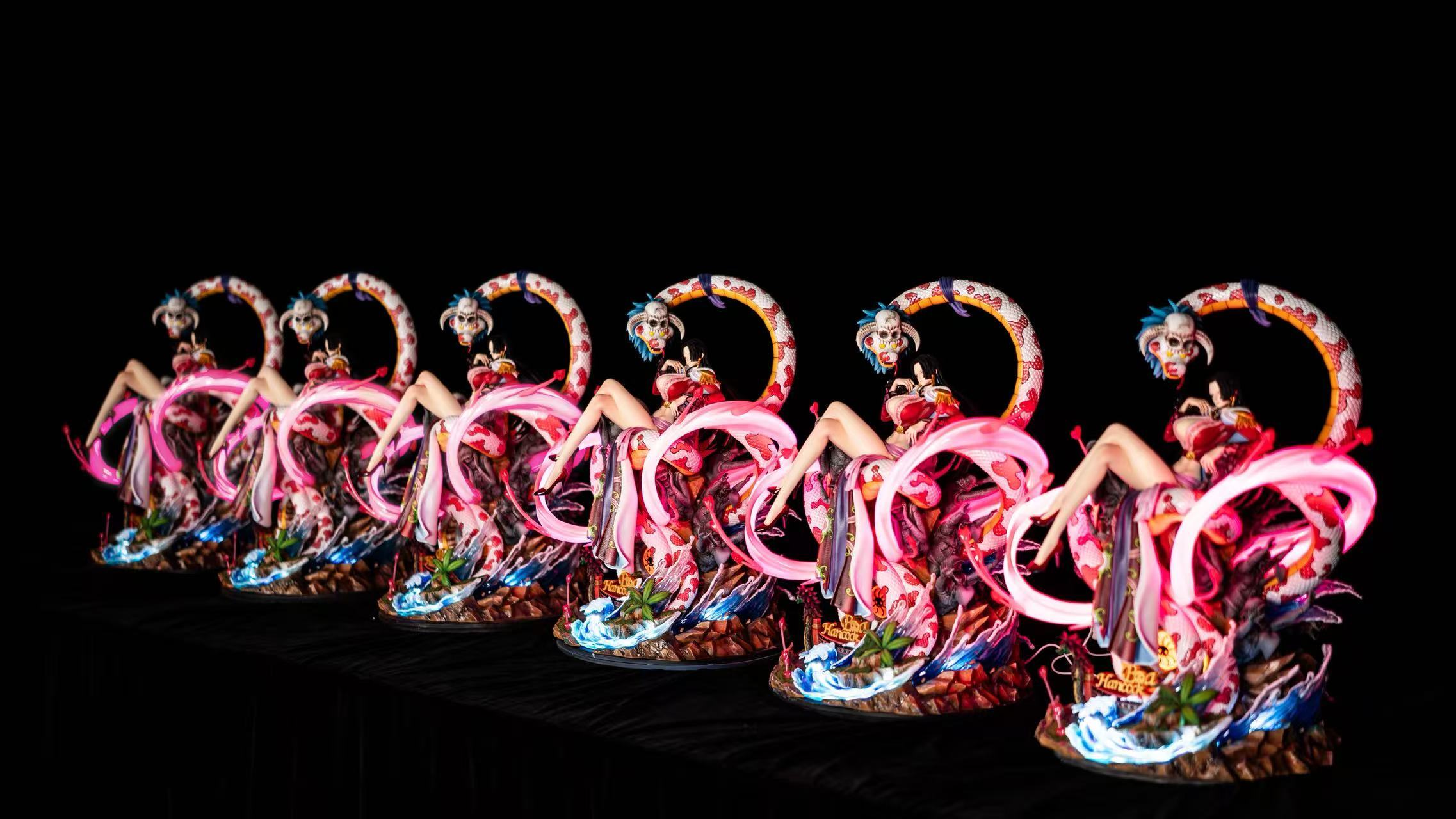 圖片_20260508145840_1884_140