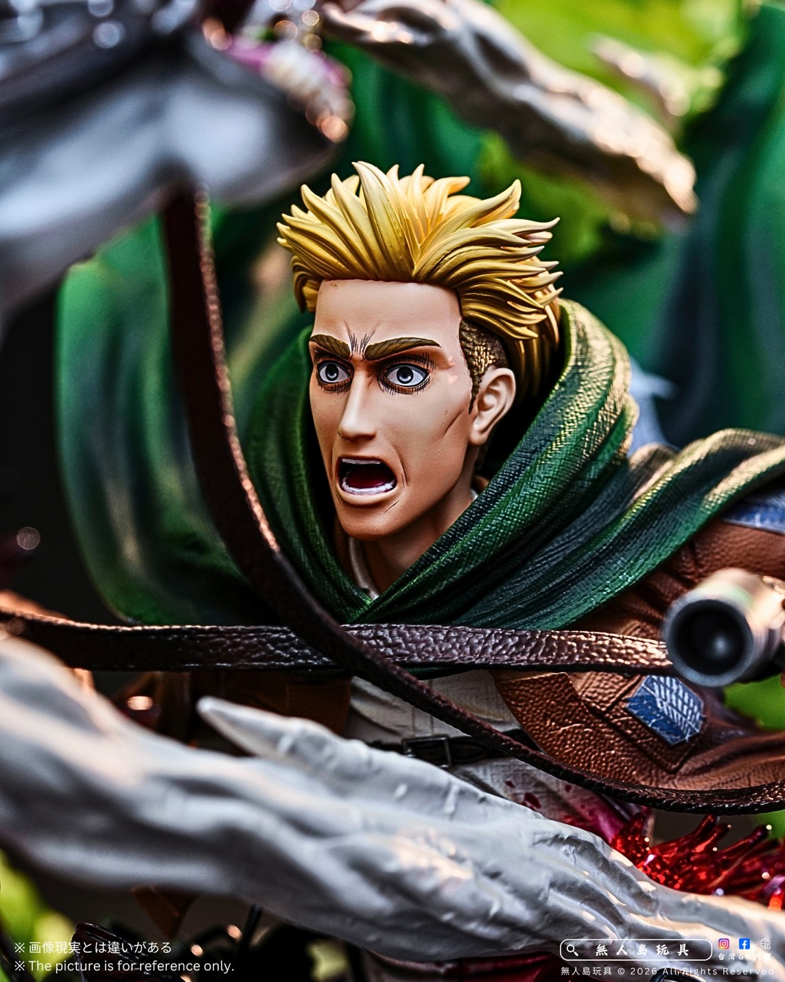 S__29564943_0