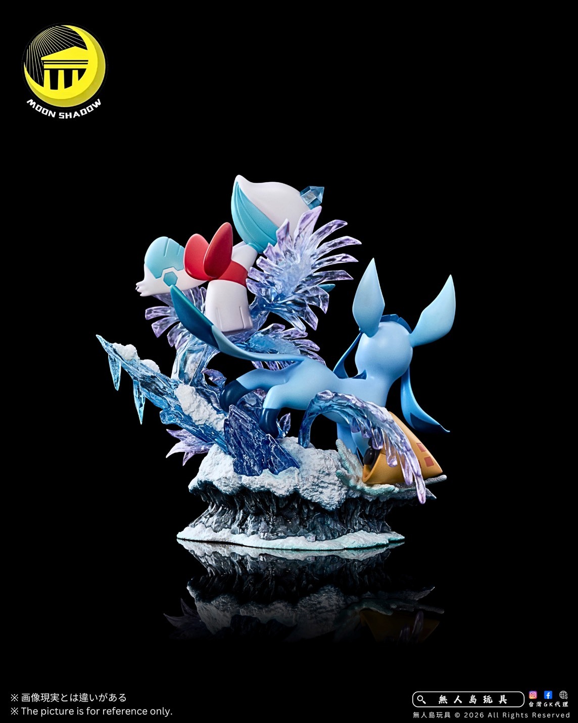 S__29589512_0