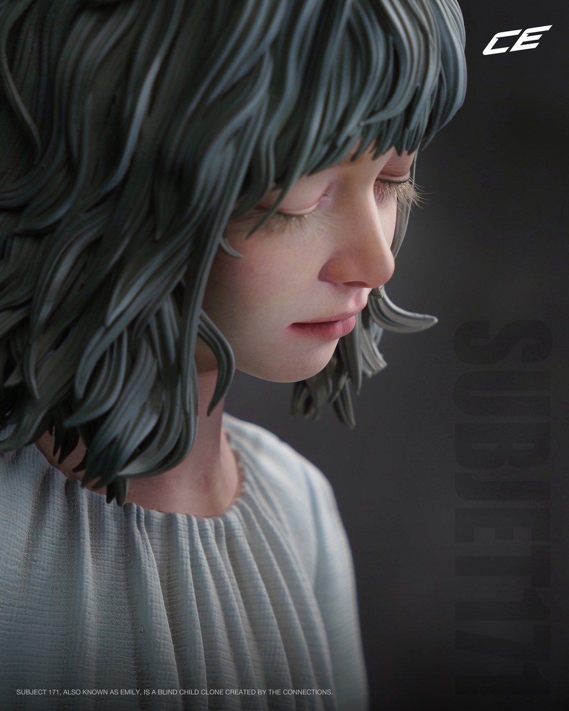 S__29597723_0