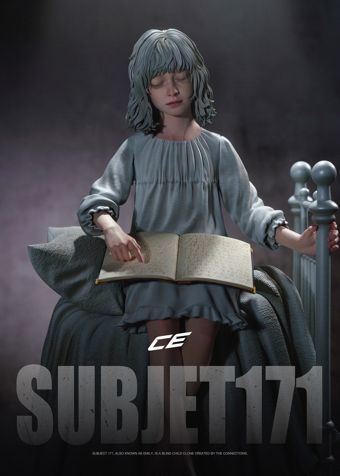 S__29597724_0