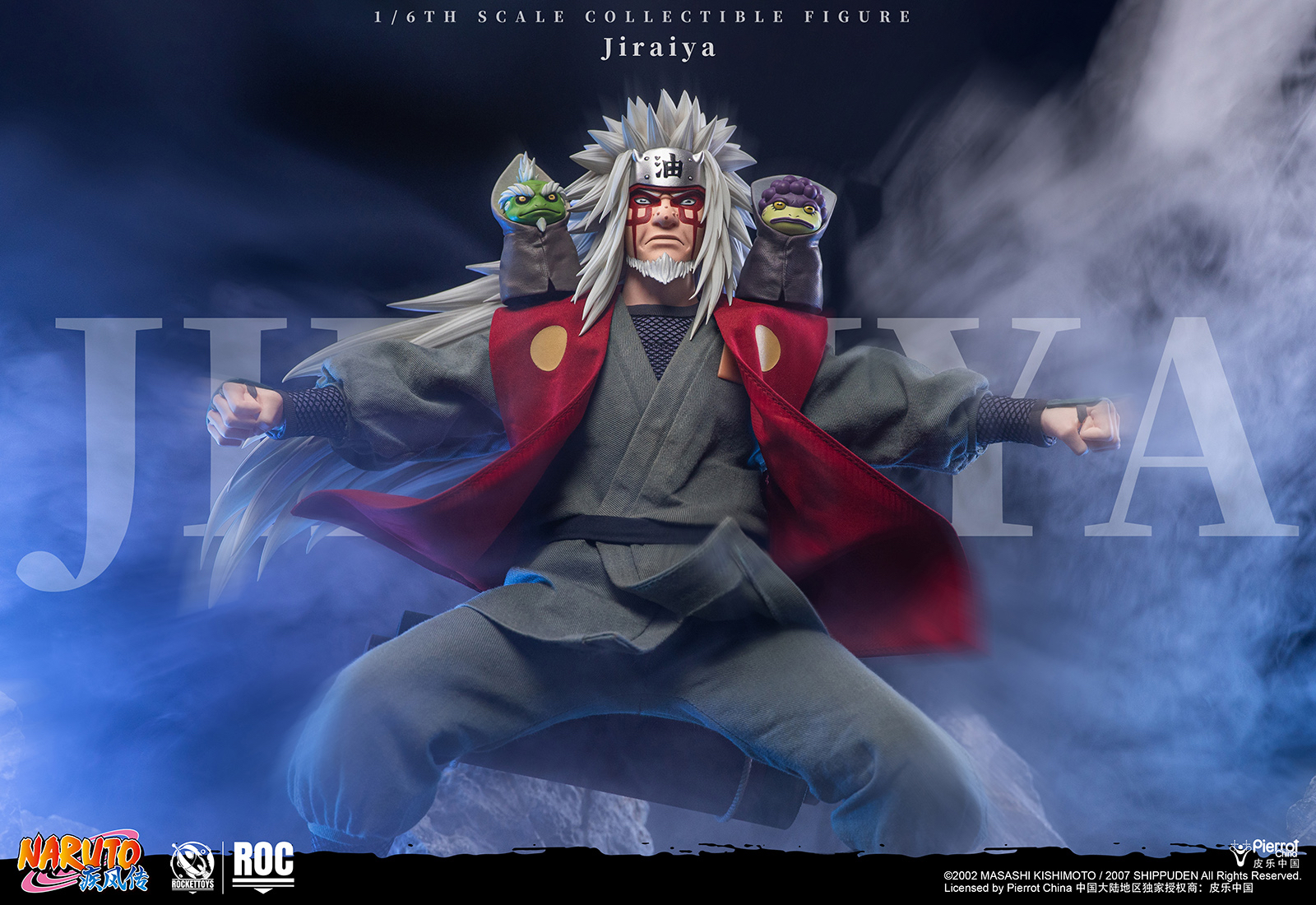 image_20BCCEEC-DBDD-4727-B8FB-183A1533DF6D_1778323728