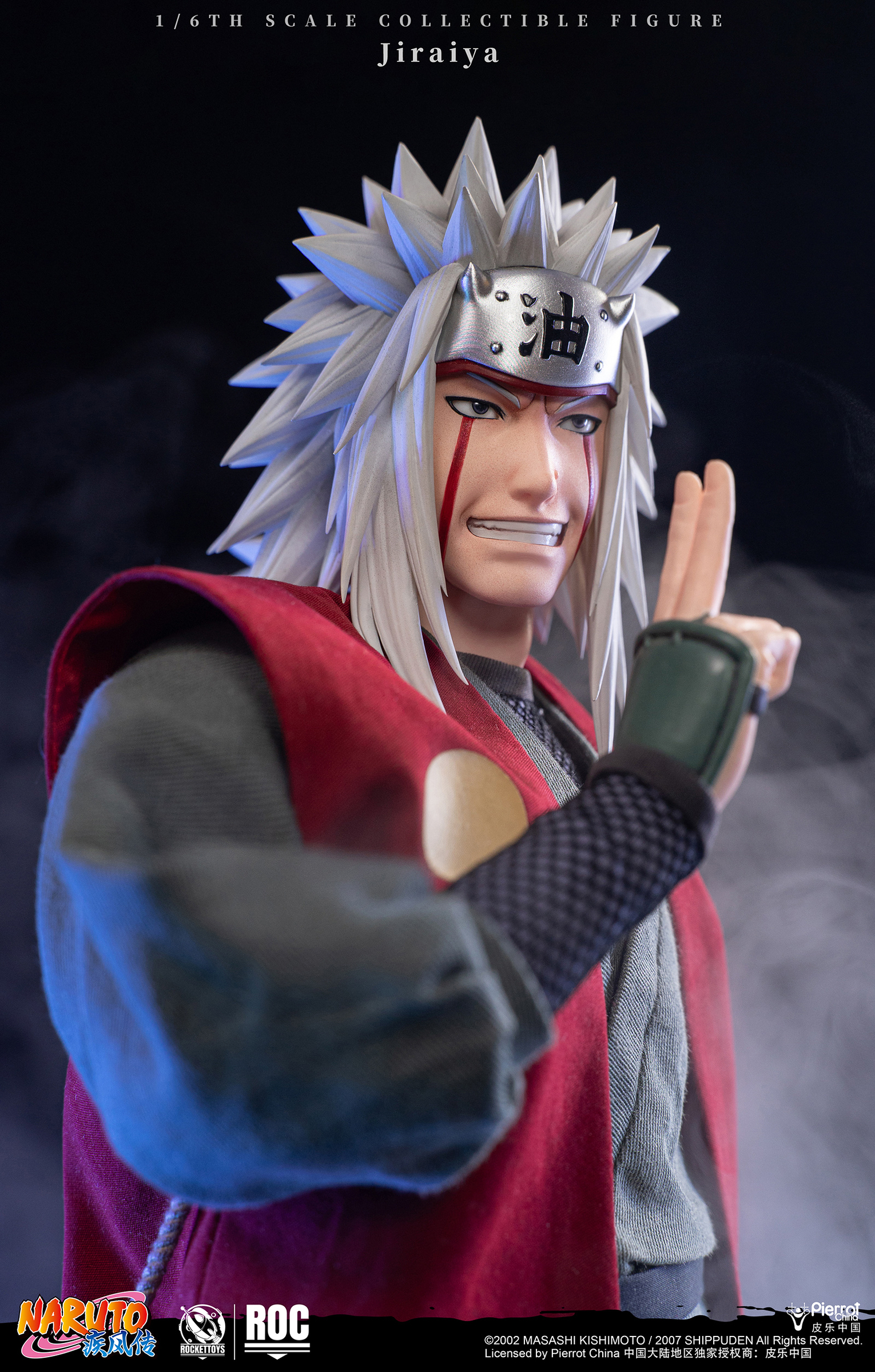 image_BA7A3D0E-4E6C-4176-82AA-F5B37F44C6E1_1778323728