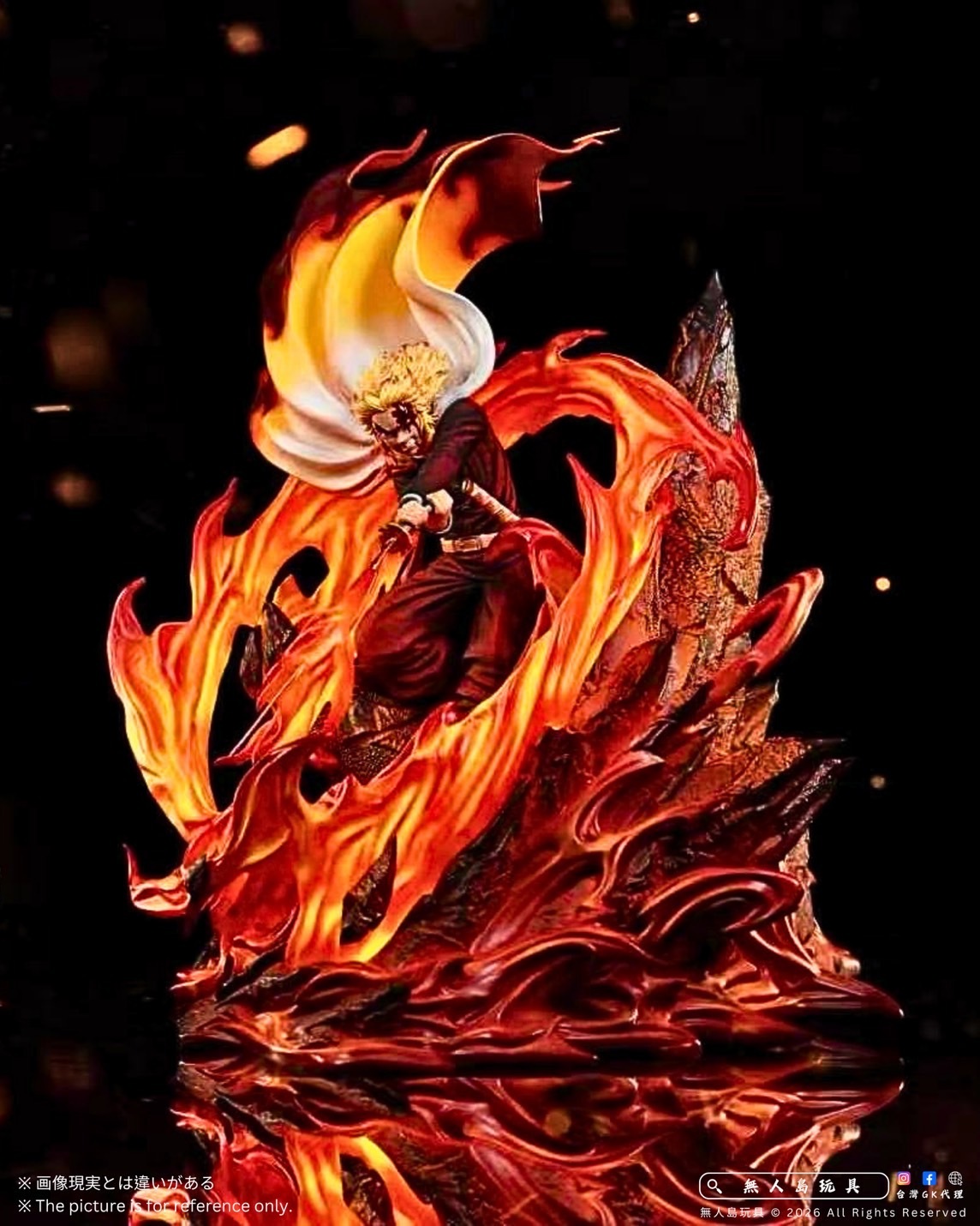 image_7FB29300-C632-4854-8EA1-A6DDCEE0801B_1778326166
