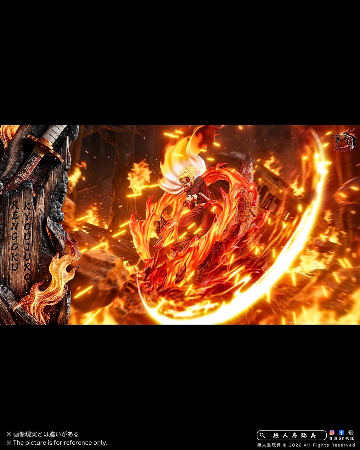 image_B49F8C6E-E83F-4ED3-ACE2-4E7EE27AC05D_1778326166