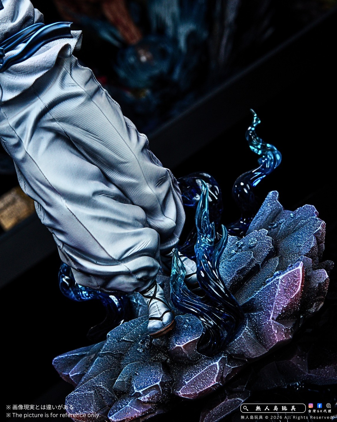 S__29663268_0