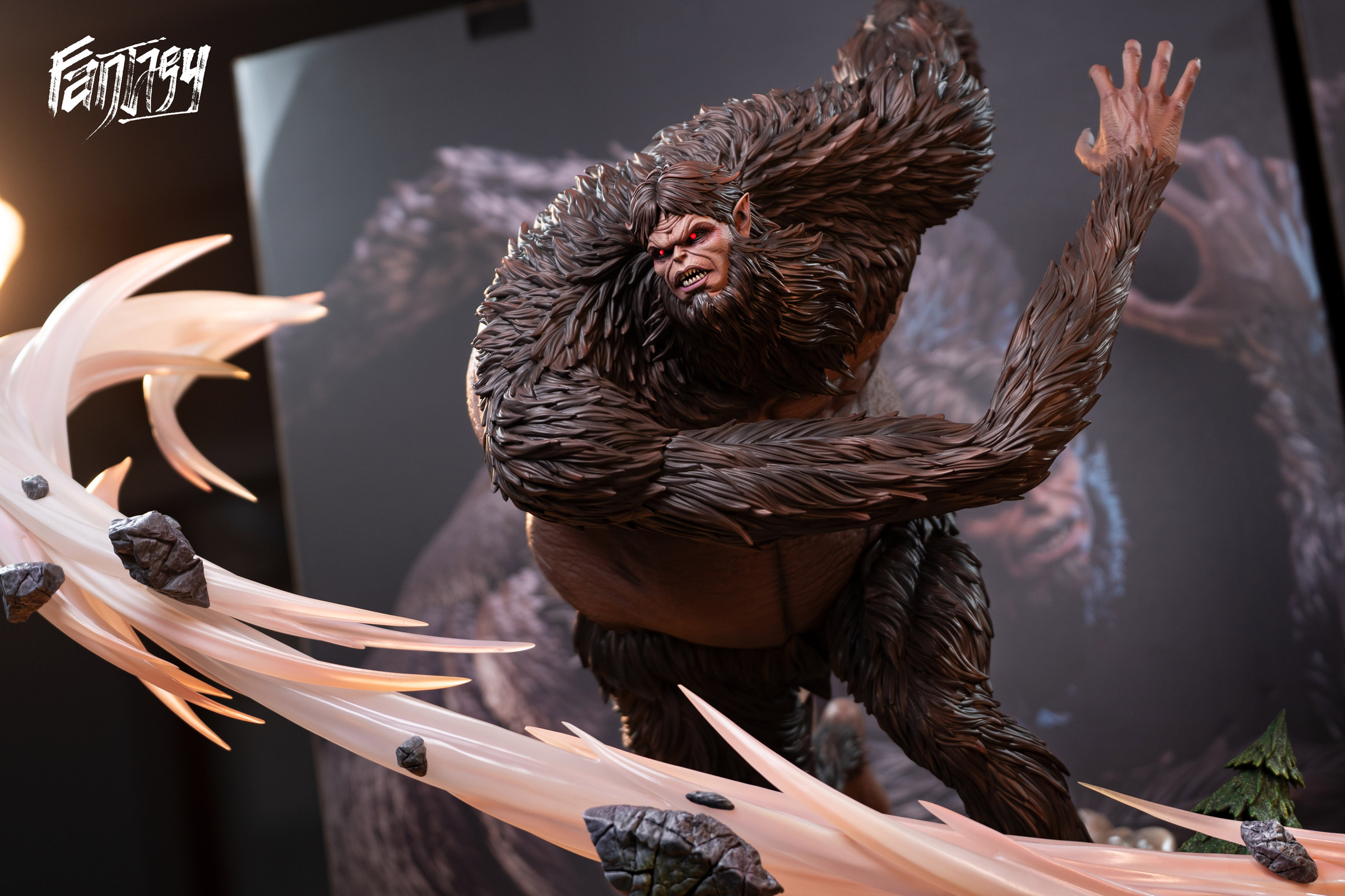 圖片_20260509191504_1021_1253