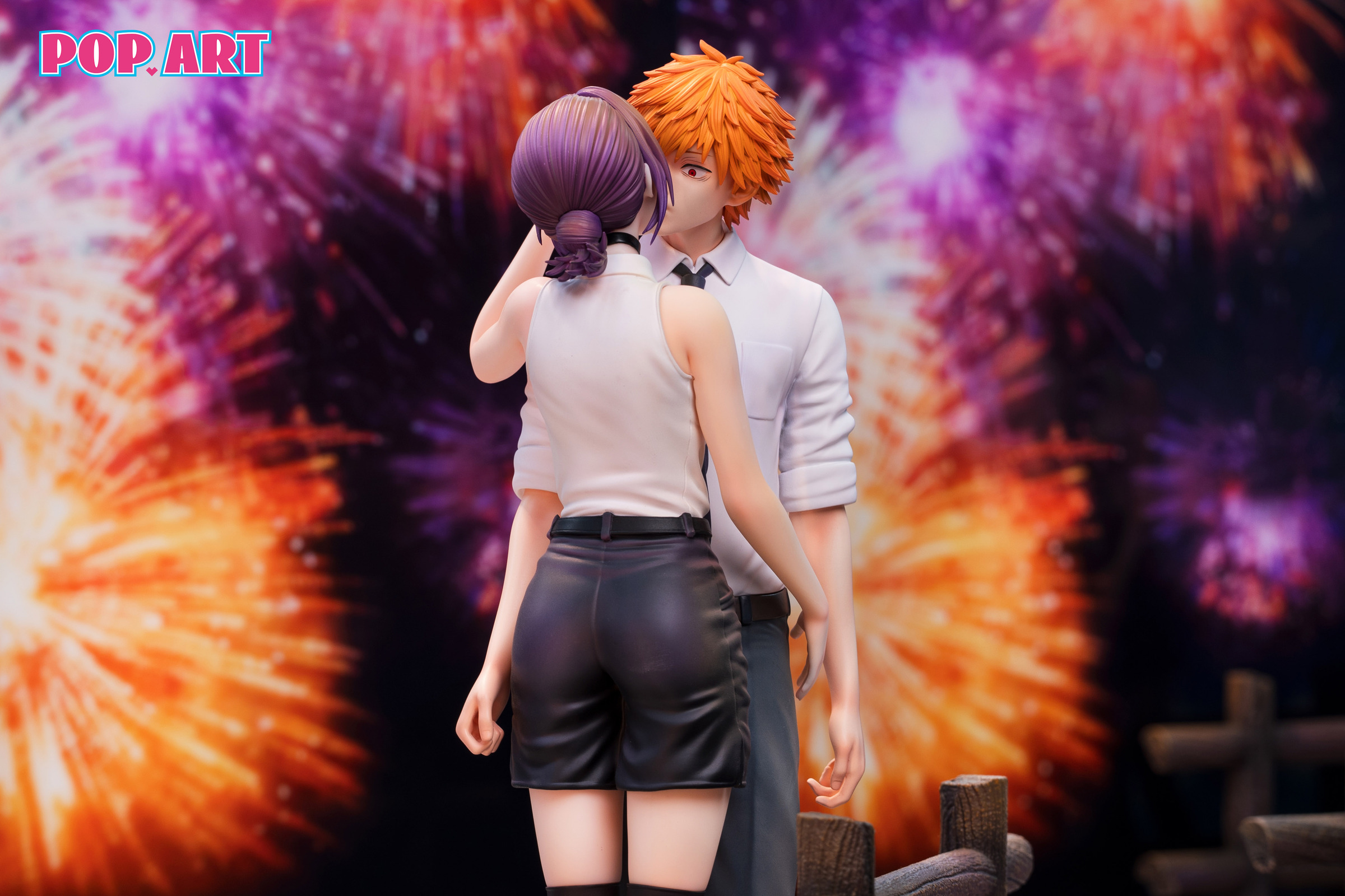 圖片_20260509192518_1025_1253