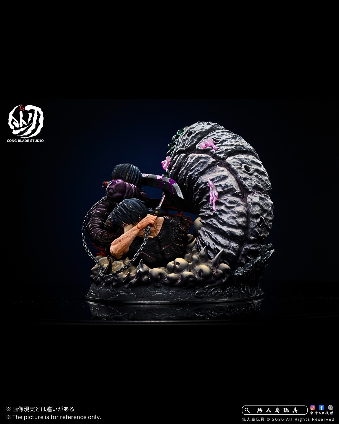 S__29679655_0