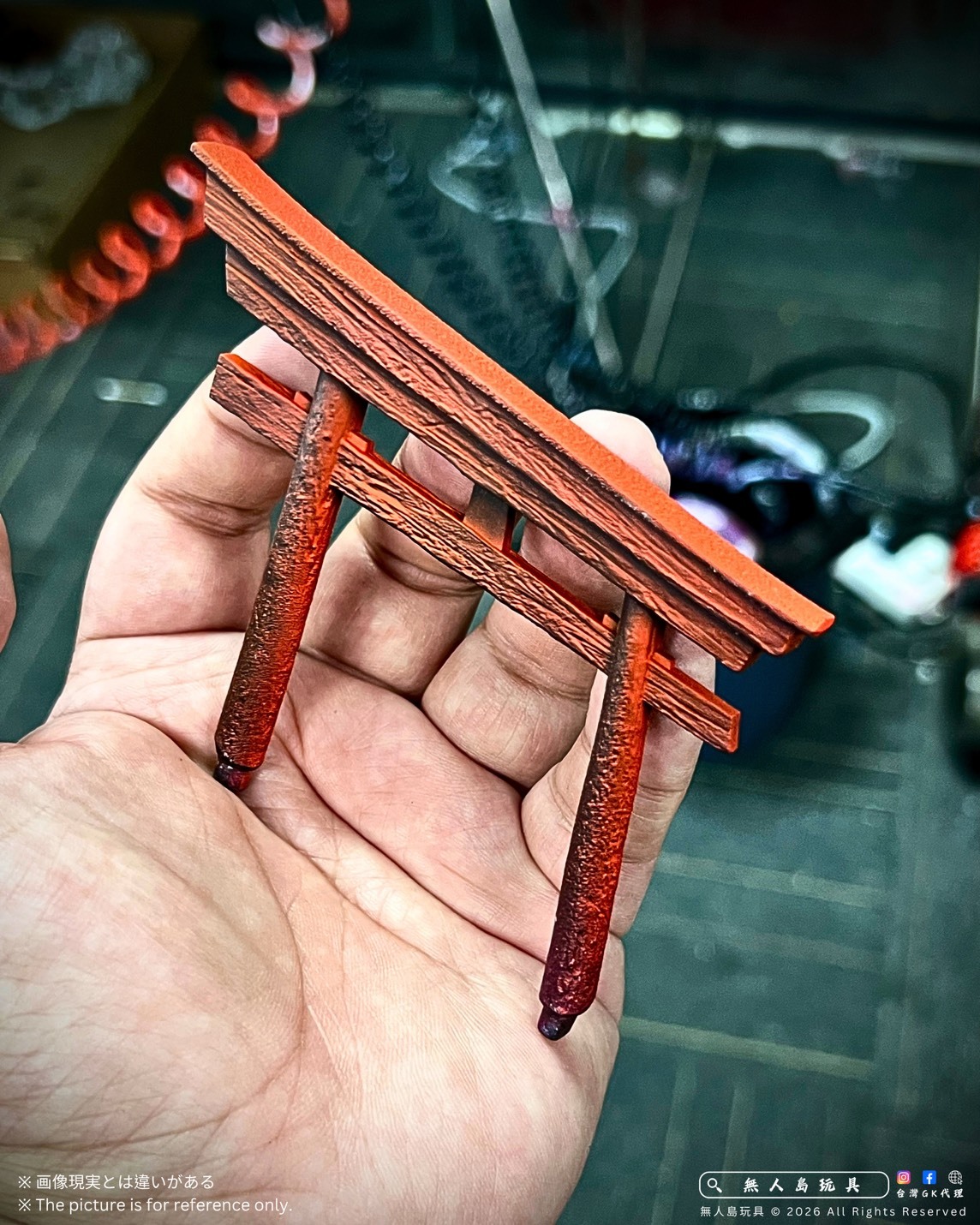 S__29679660_0