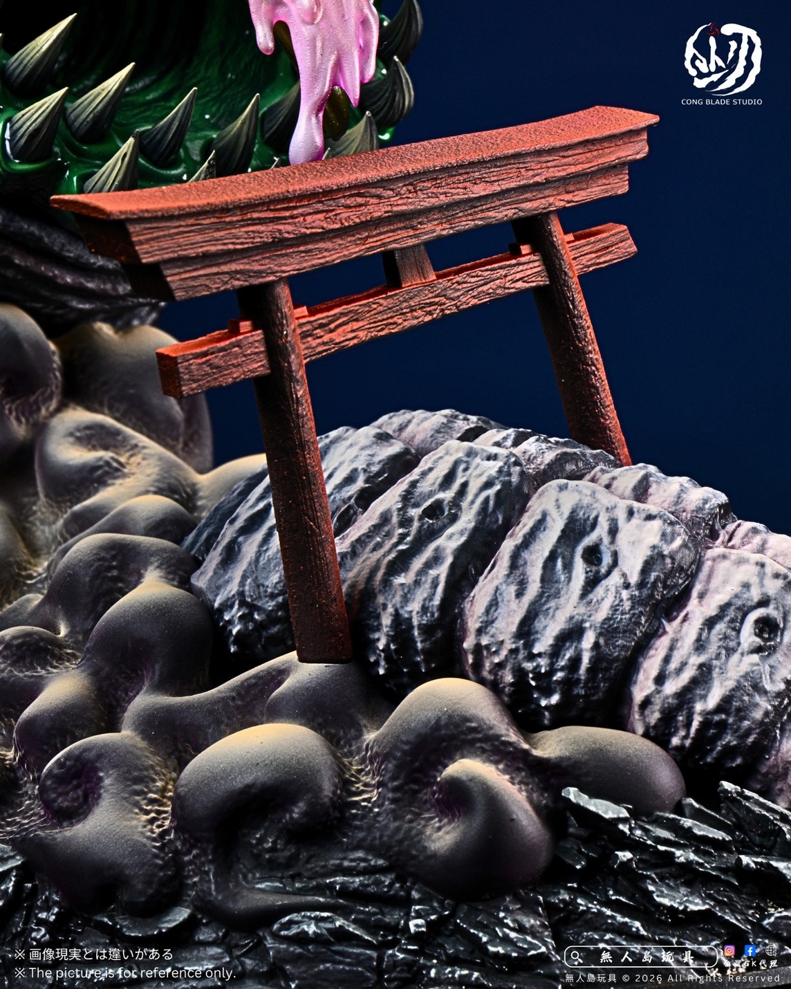 S__29679646_0