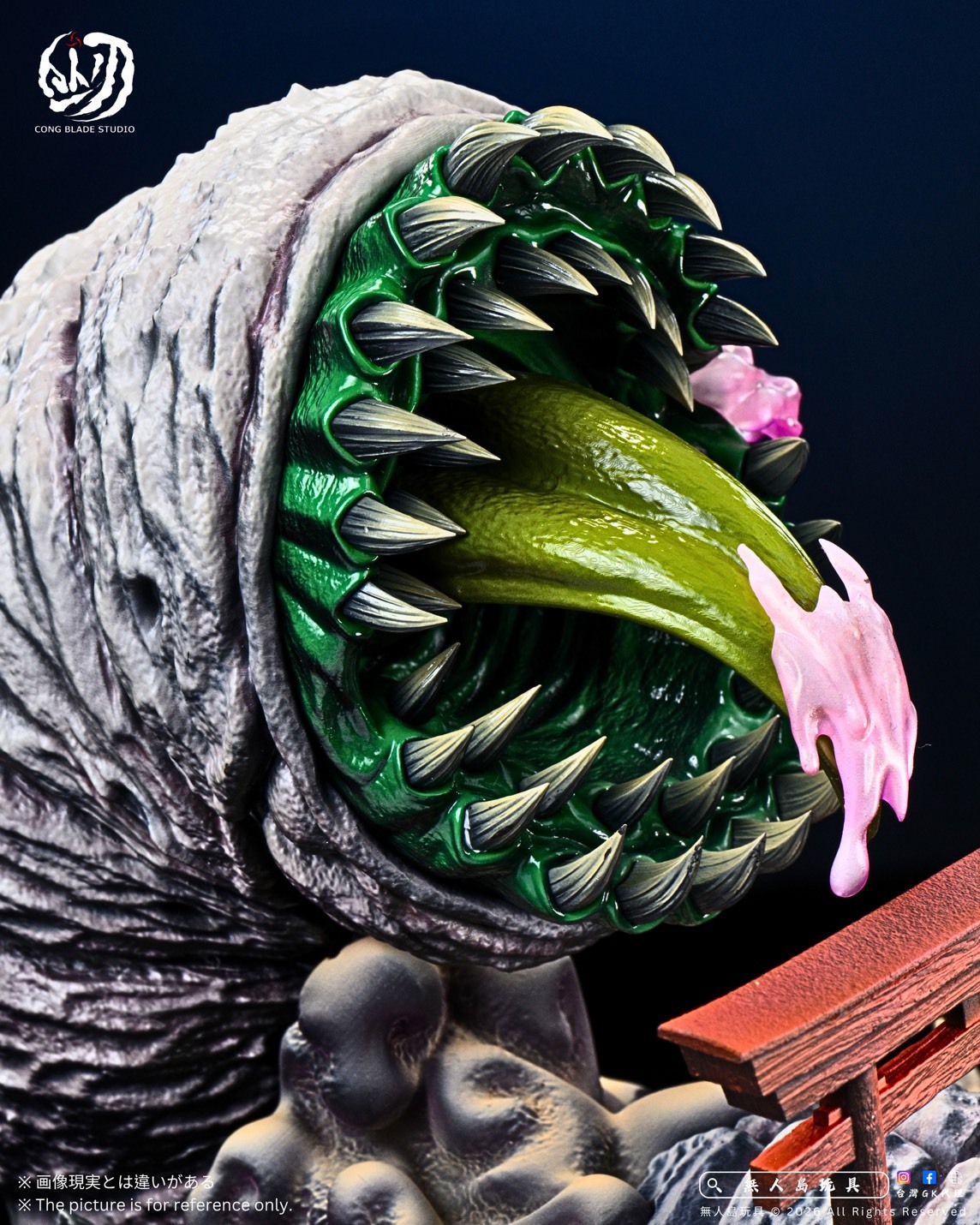 S__29679648_0