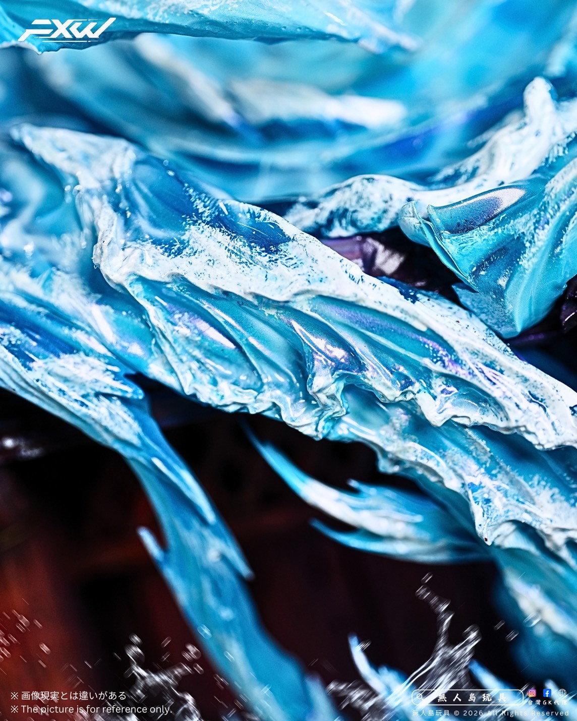 S__29769736_0