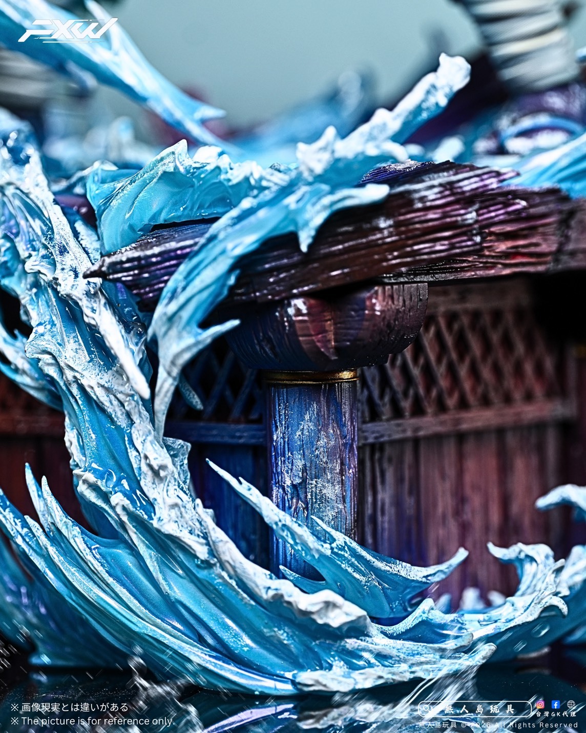 S__29769740_0
