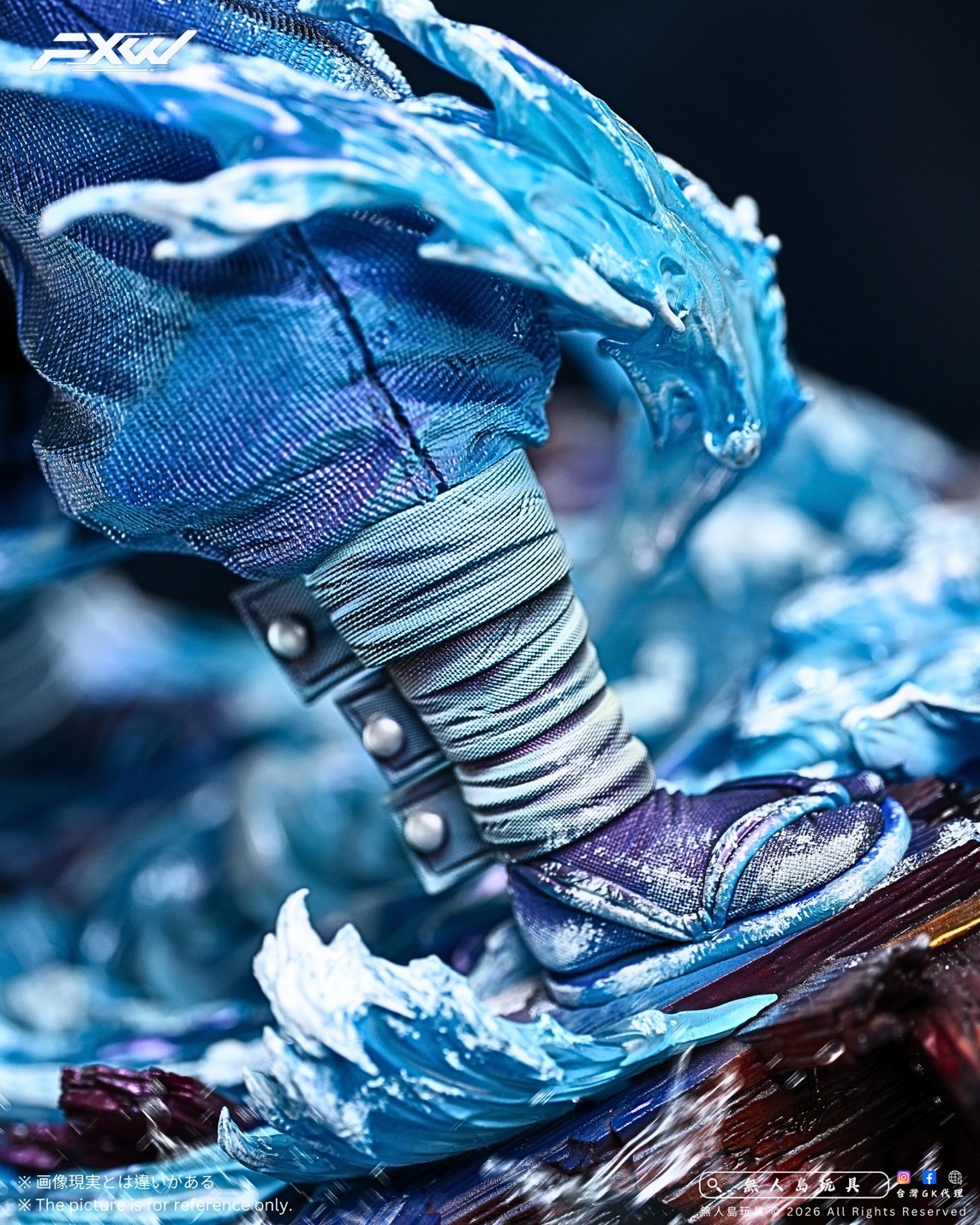 S__29769737_0