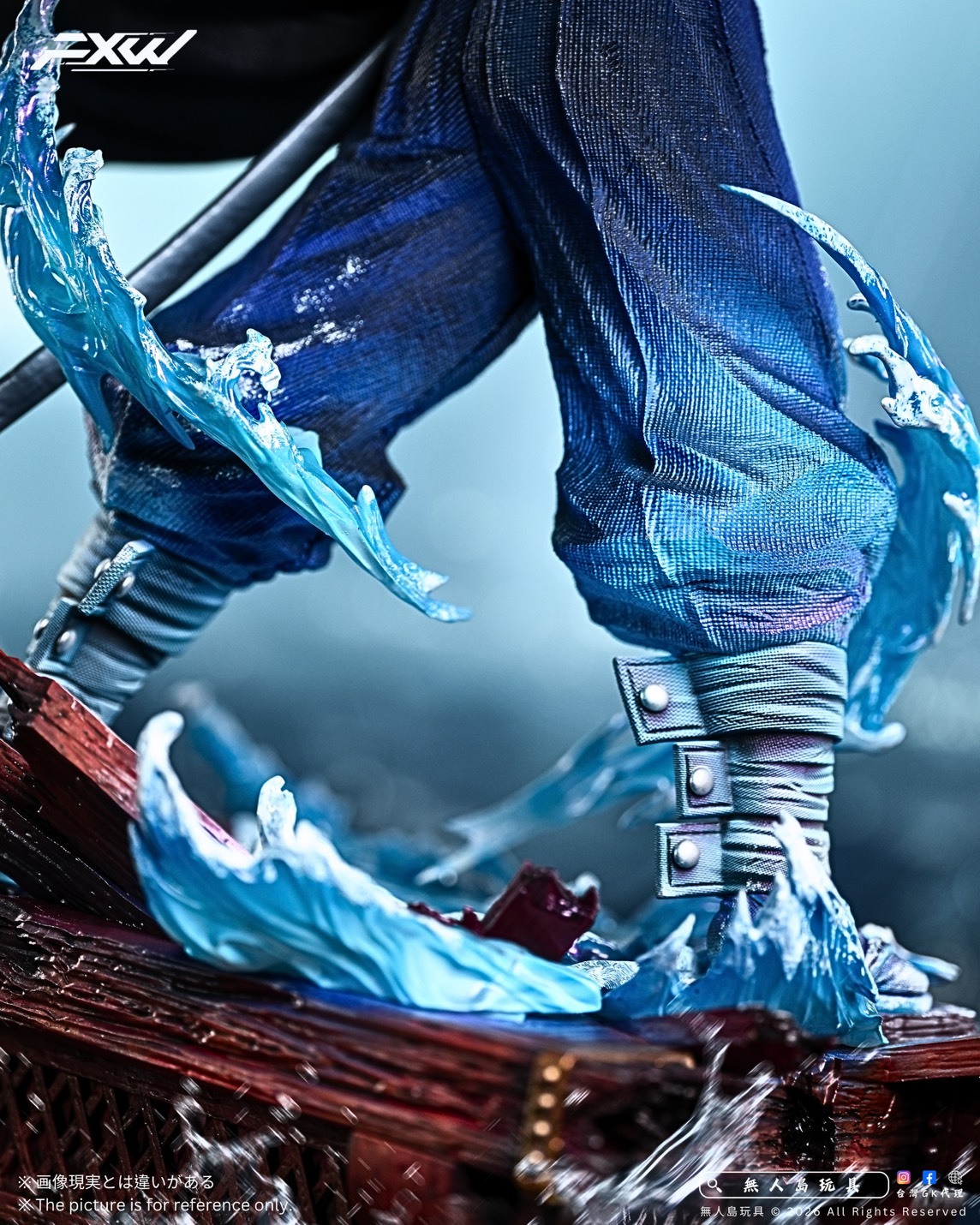 S__29769738_0
