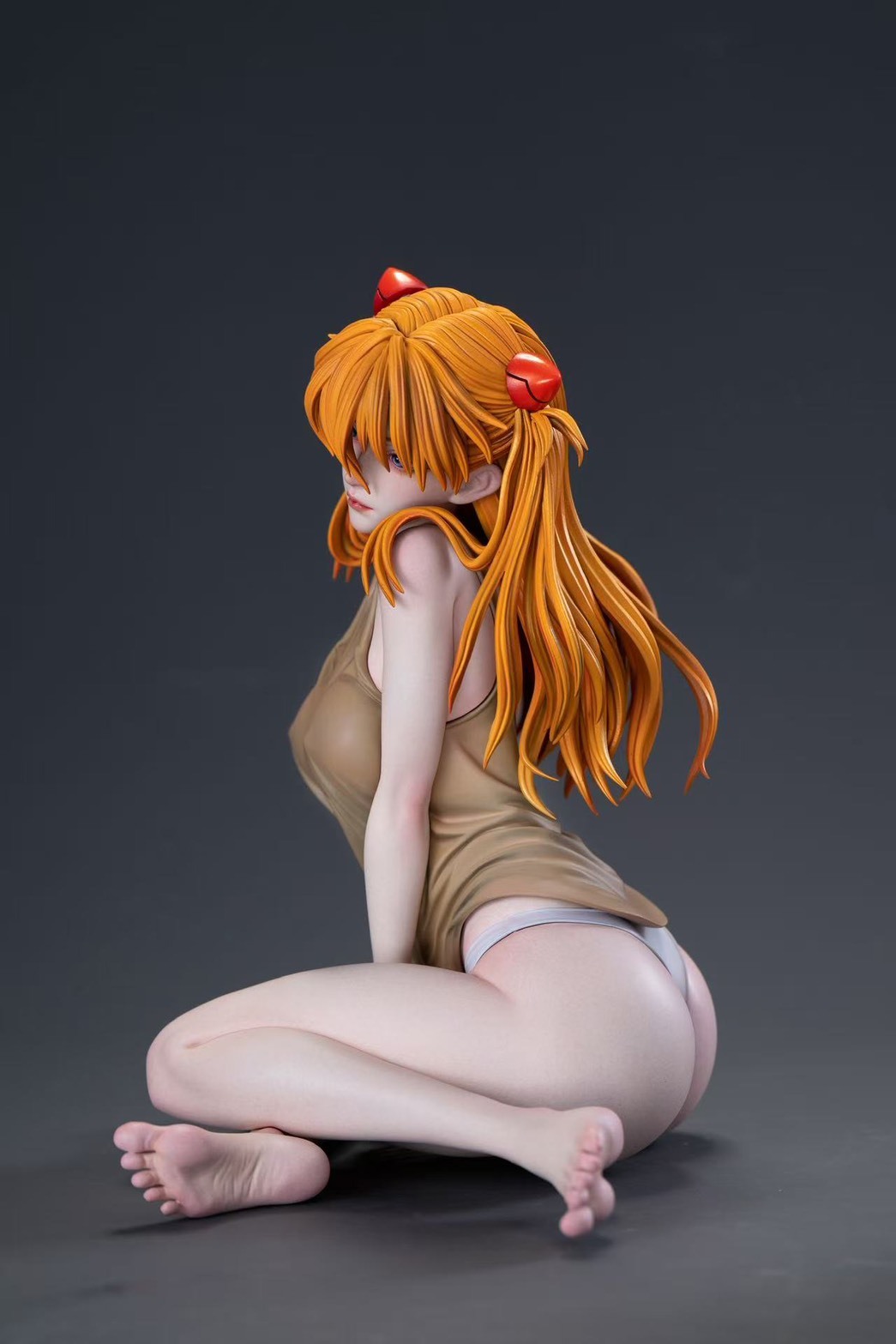S__29794315_0