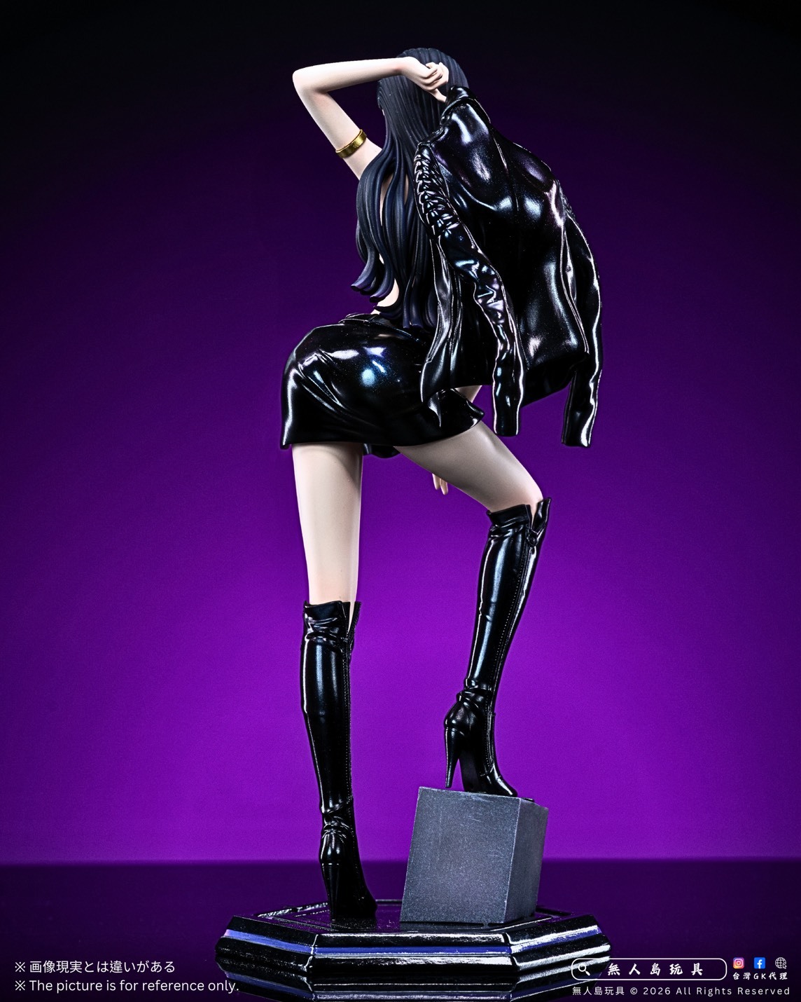 S__29802508_0