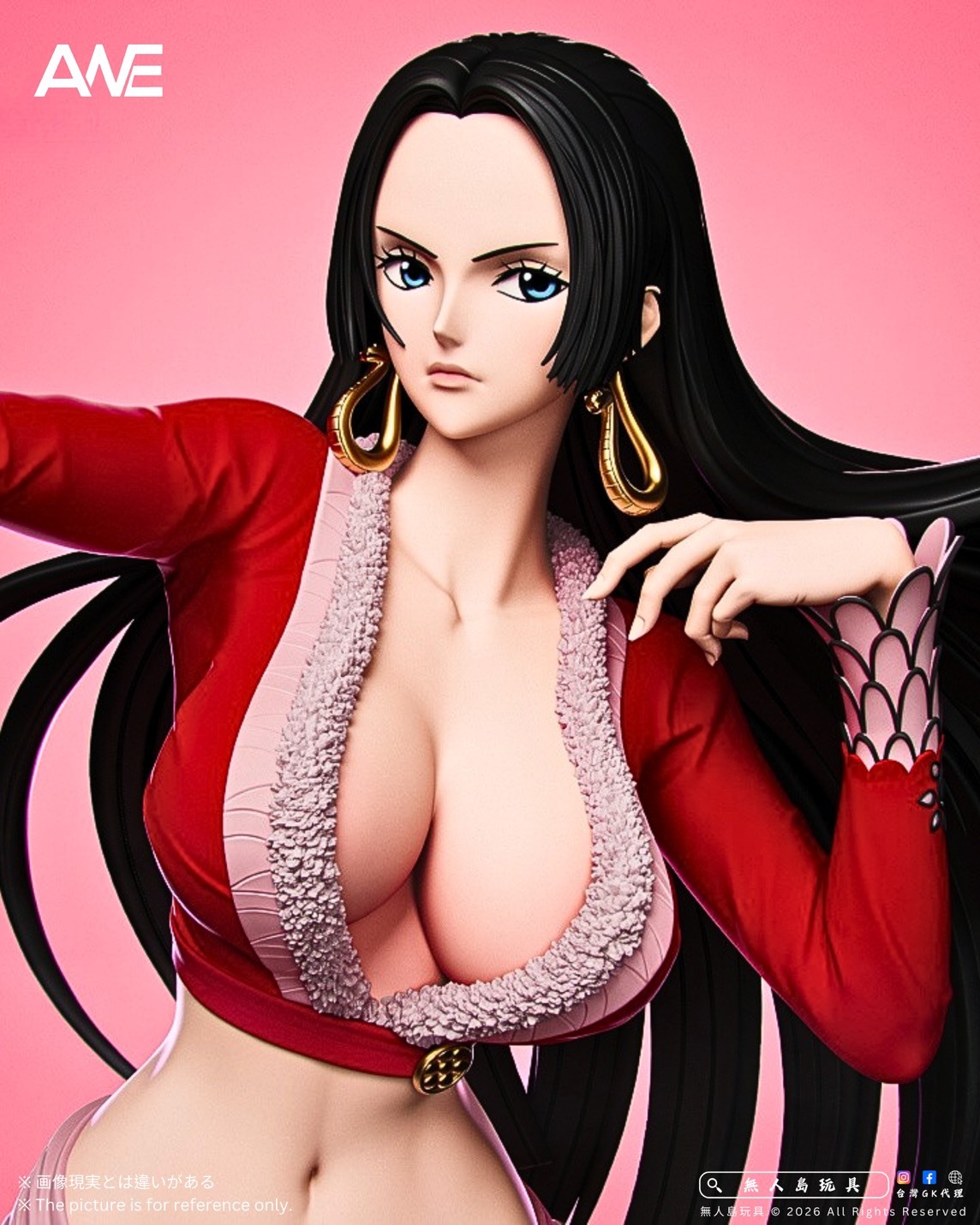 S__29827077_0