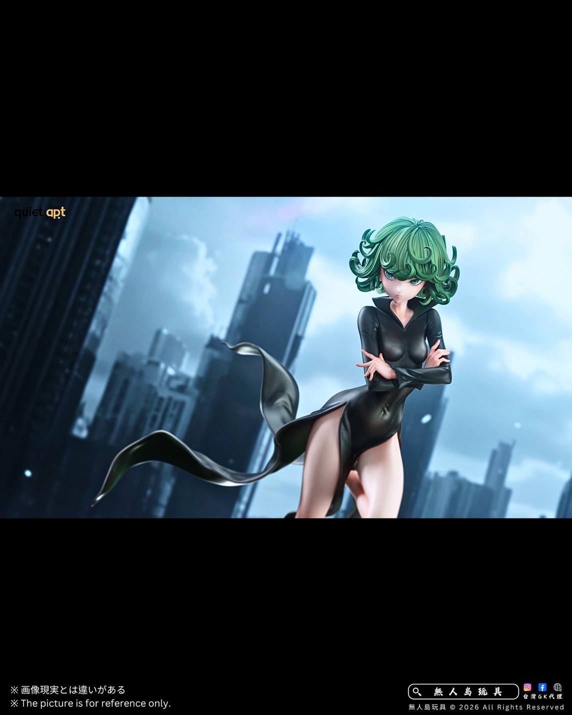 S__29876230_0