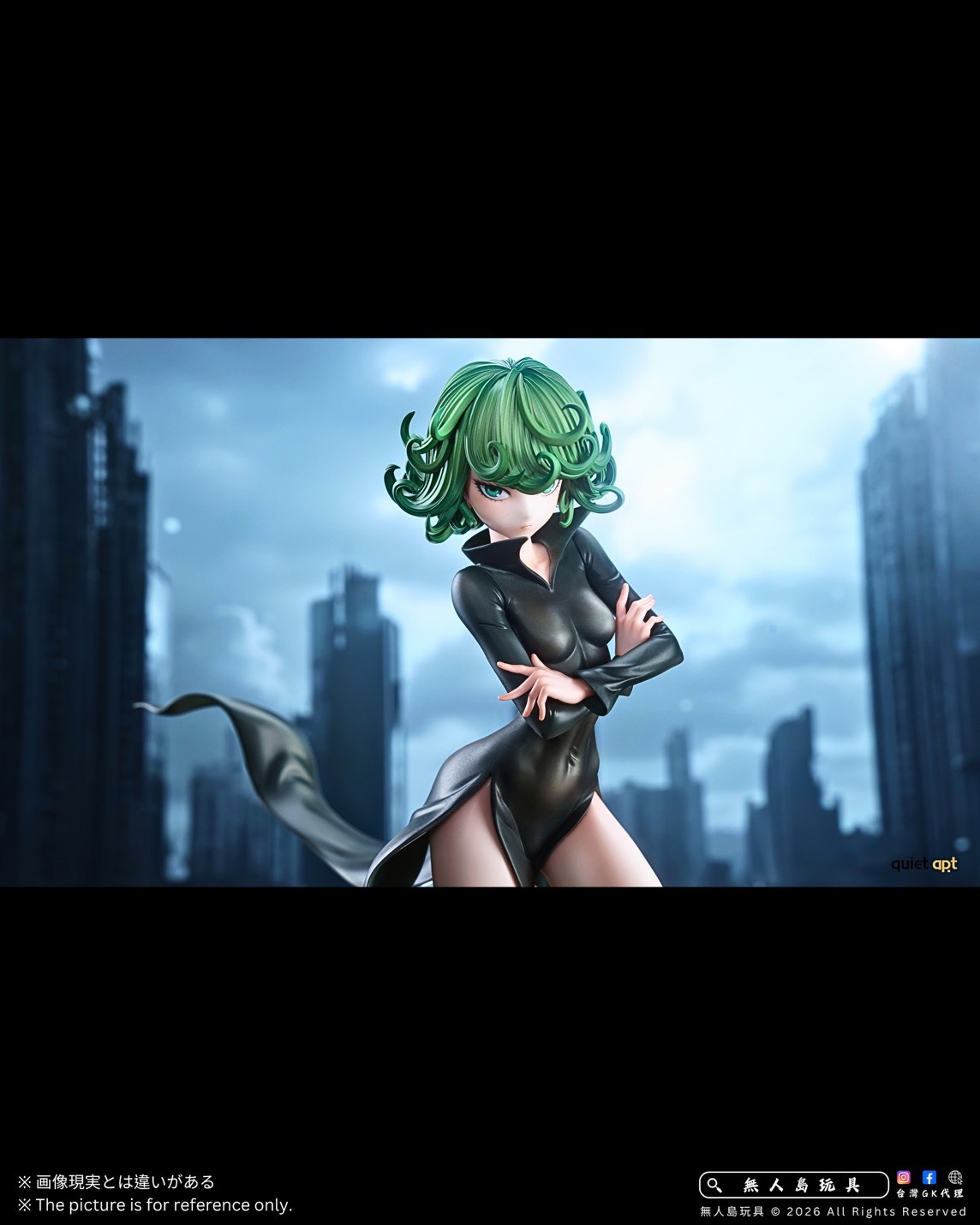 S__29876234_0
