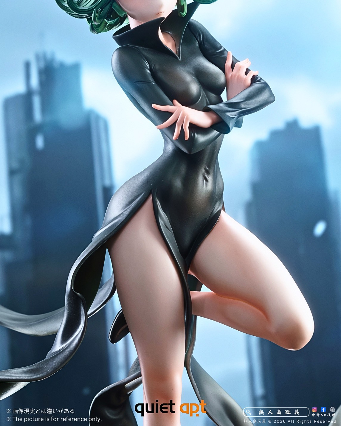 S__29876229_0
