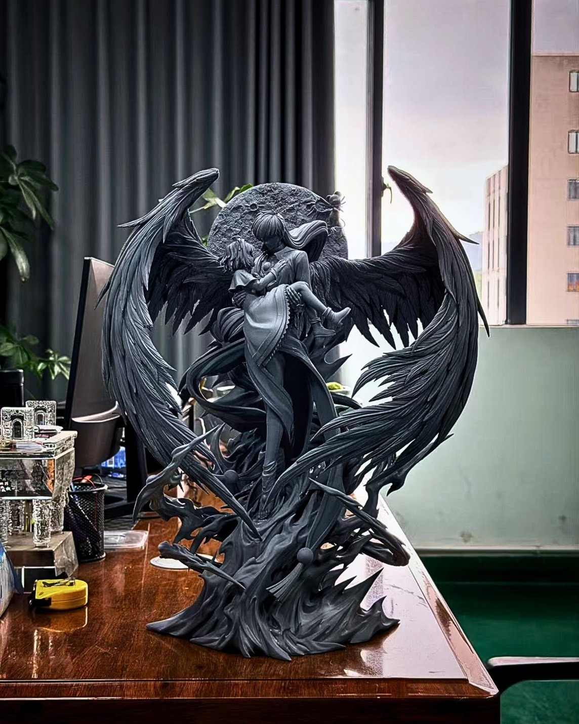 S__29933573_0