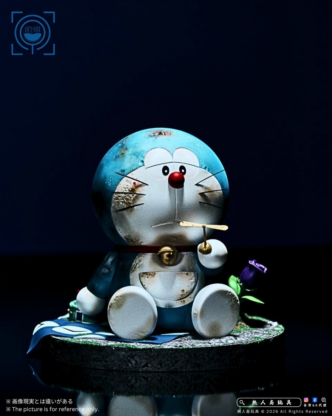 S__30015493_0