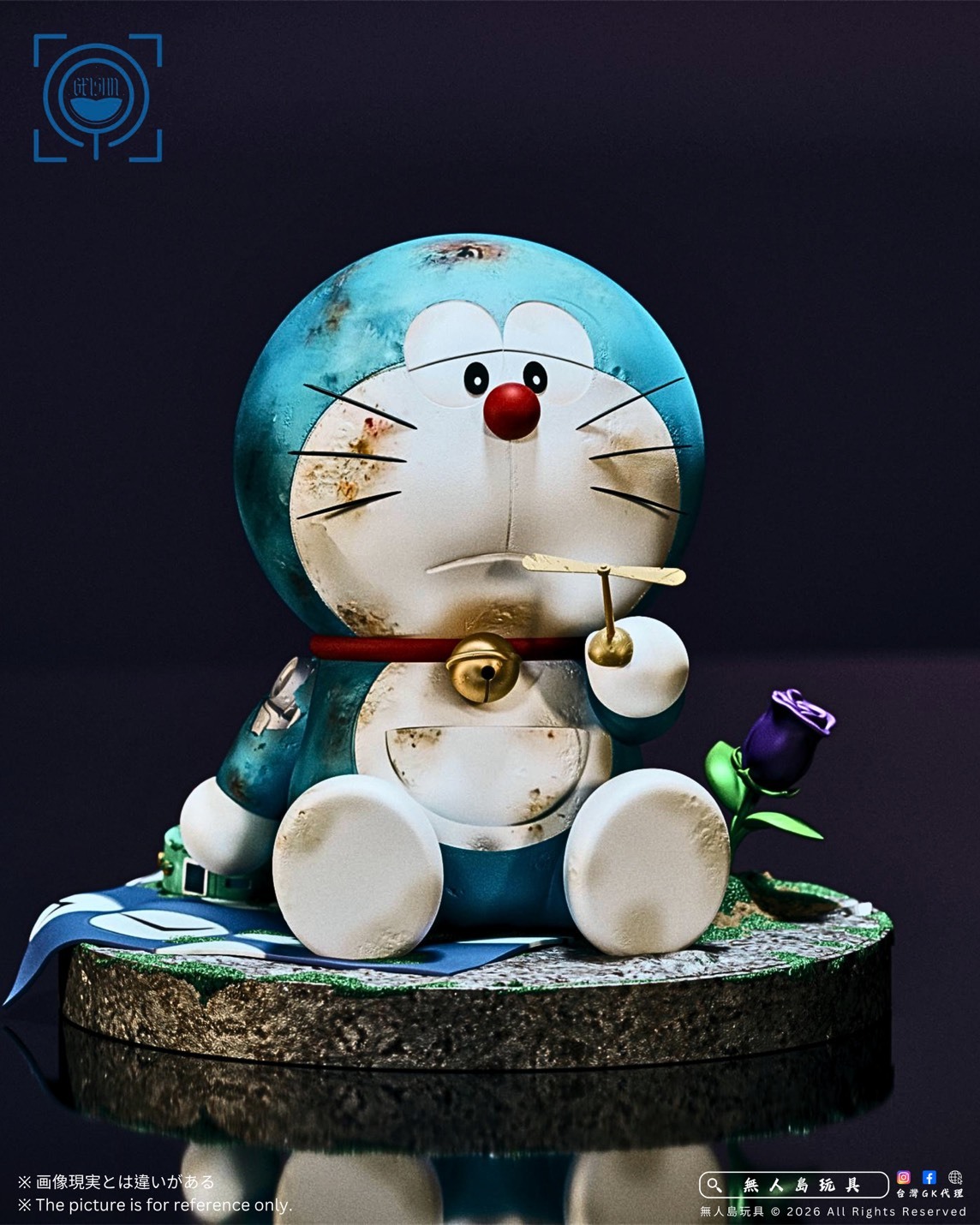 S__30015491_0