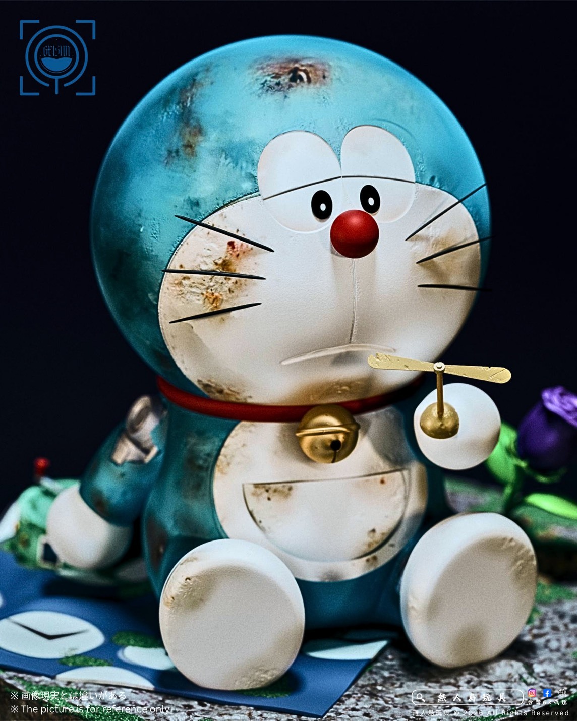 S__30015492_0