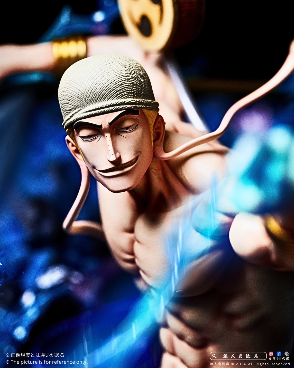 S__30023701_0