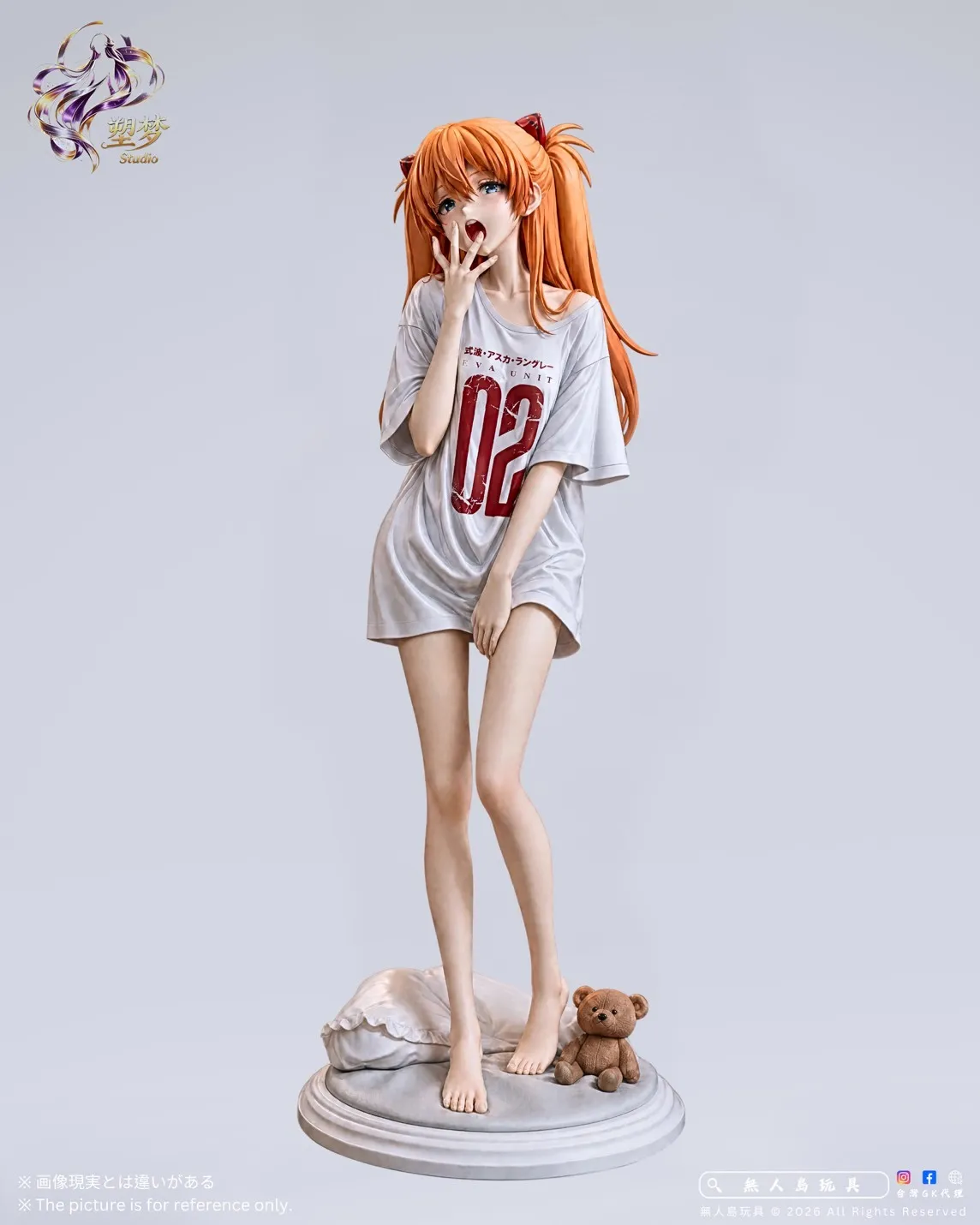 S__30064645_0