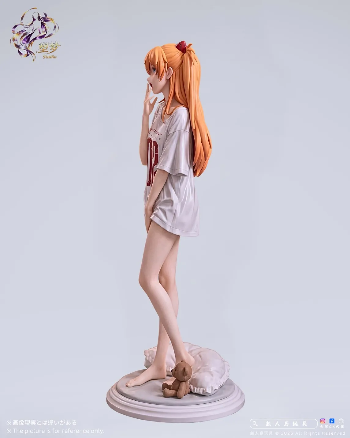 S__30064651_0