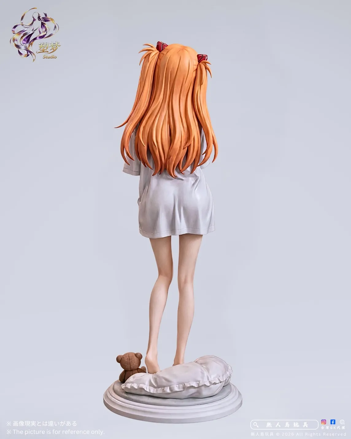 S__30064650_0