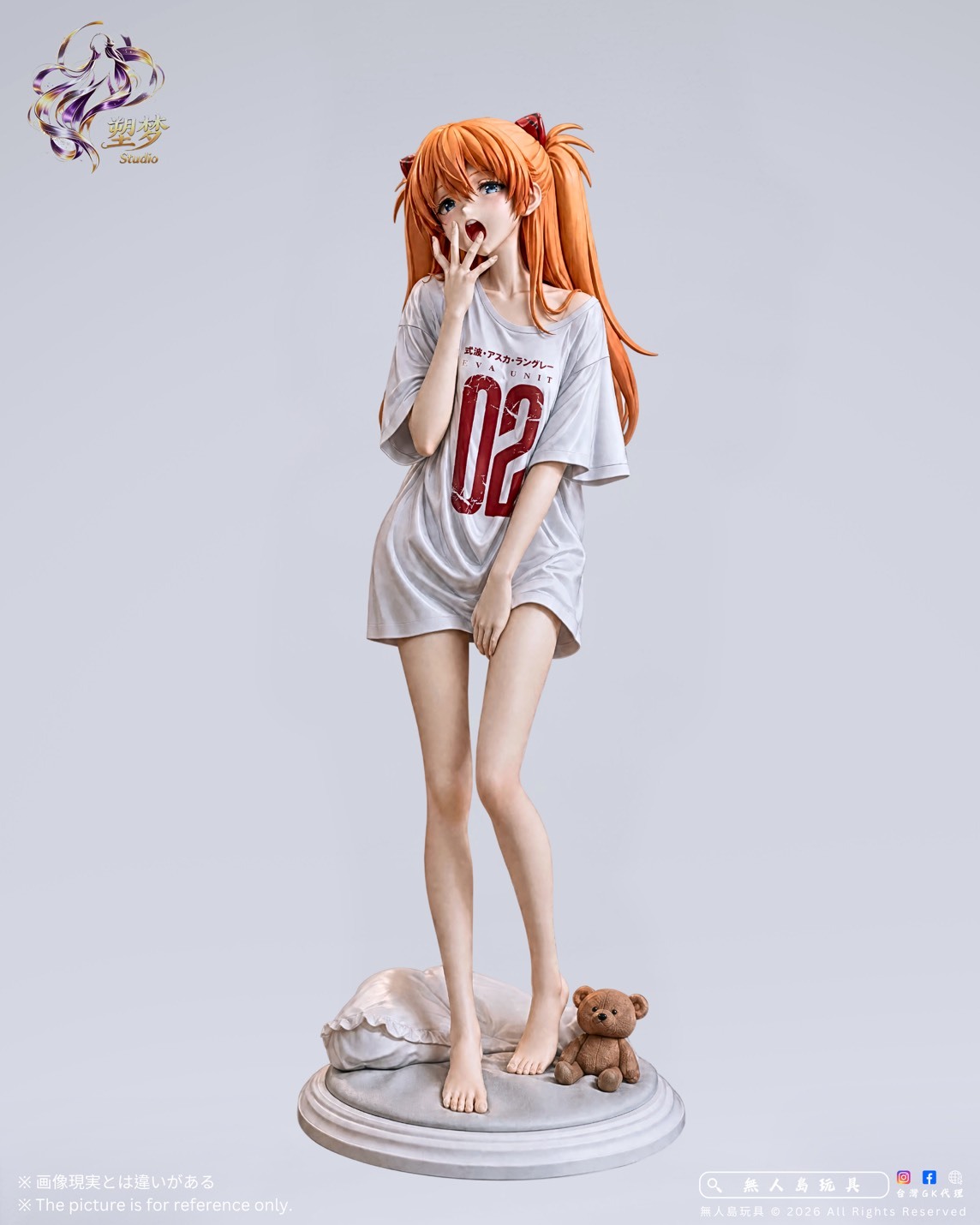 S__30064649_0