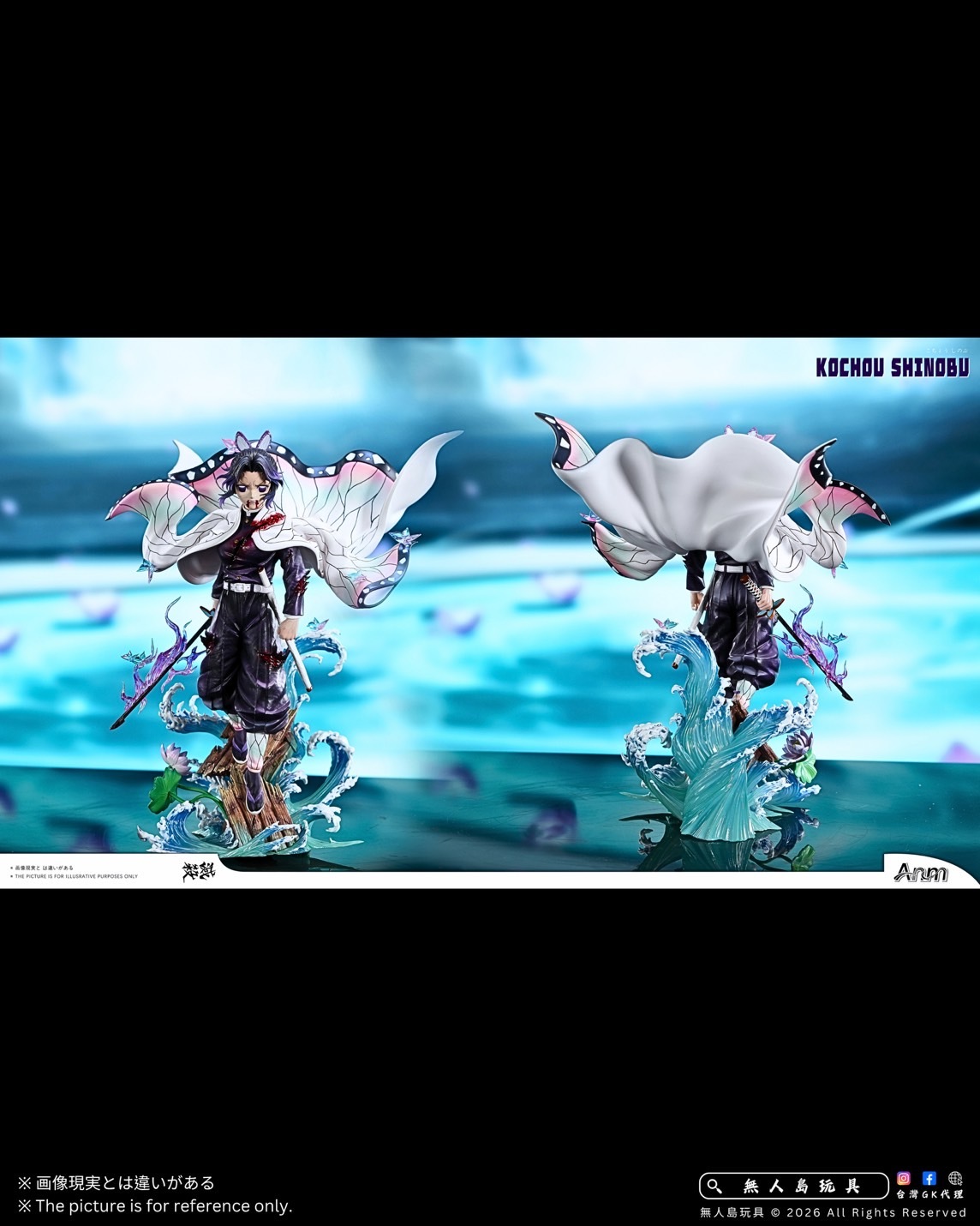 image_6DFAB616-C2BC-4E85-A93A-4A260167EECA_1778837456