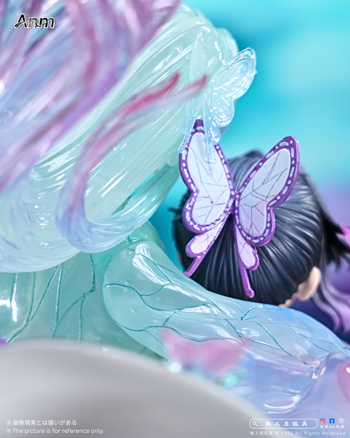 image_D5704022-16FD-473D-B099-3D2DC63EFB8C_1778837456