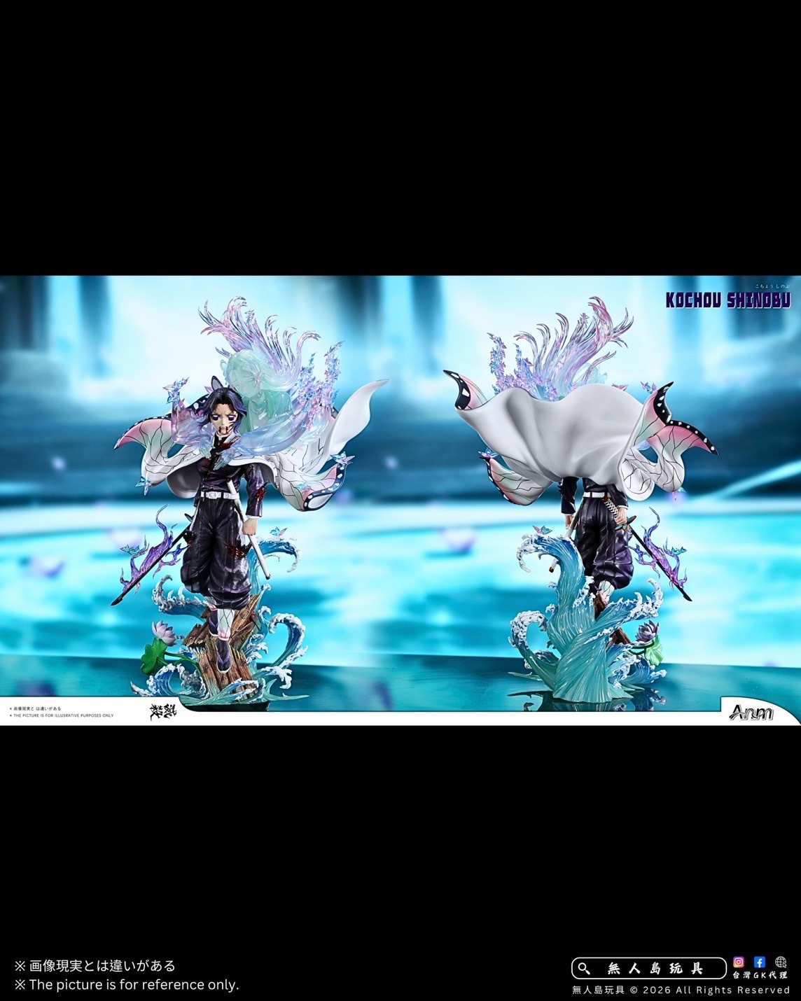 image_B10BFD82-E7AB-4F85-B5D6-28011290078C_1778837456