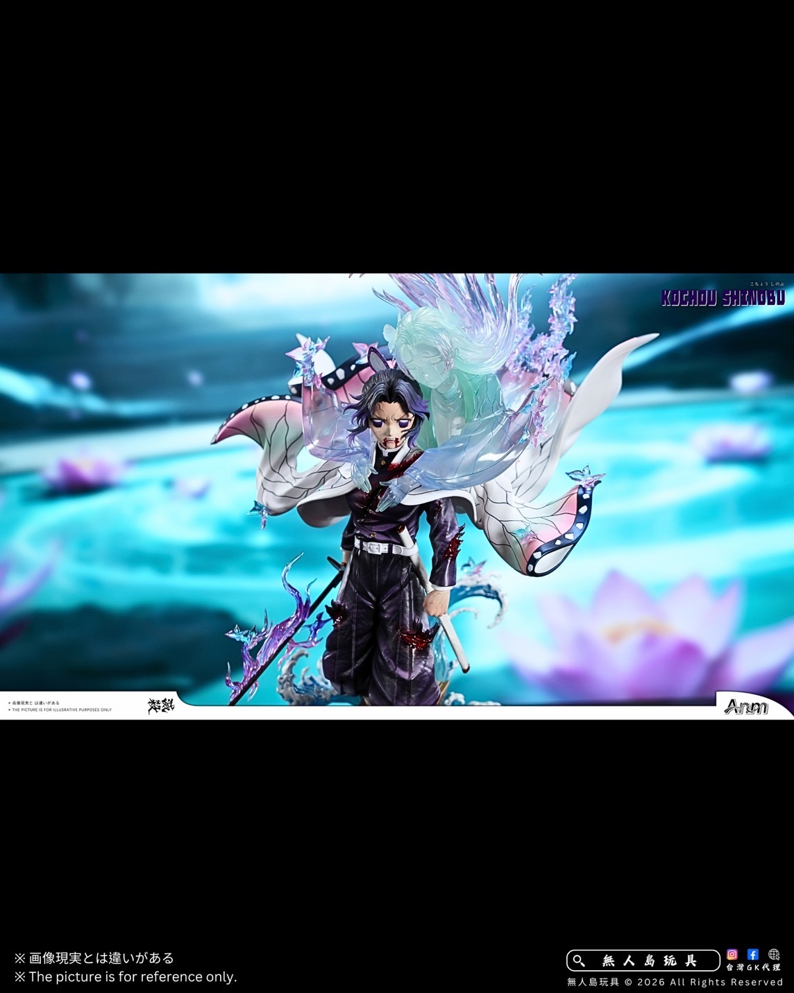 image_7A81BA1D-7871-487B-BD9E-ECA0DCCD17FC_1778837456