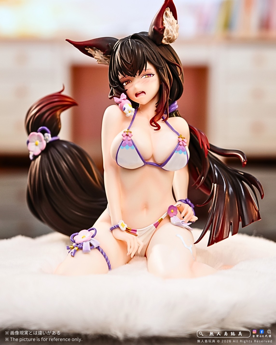 S__30326788_0